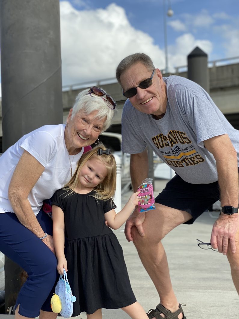 Things to do in Tampa